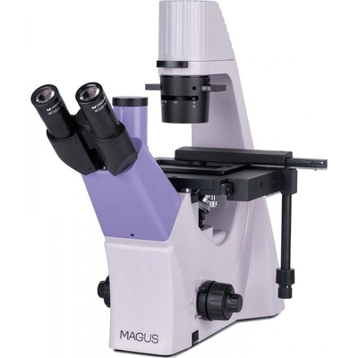 Magus Bio V300