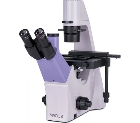 Magus Bio V300