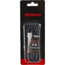 BENNON Black-Grey Box