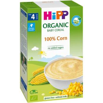 HiPP Bio Prvá obilná 100% kukuričná 6 x 200 g