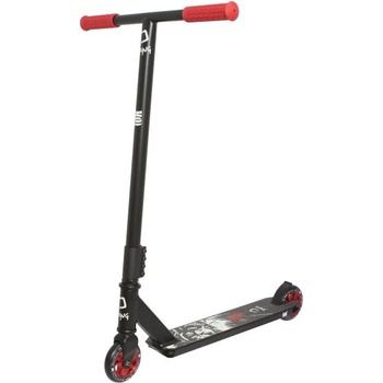 D-YOUNG Ion (226782)