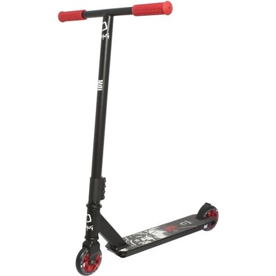 D-YOUNG Ion (226782)