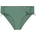 Protest Дамско бикини долнище Protest Women's MIXGrows Bikini bottom - Veggie Green - размер 34 (EU) (150-5154-0111)
