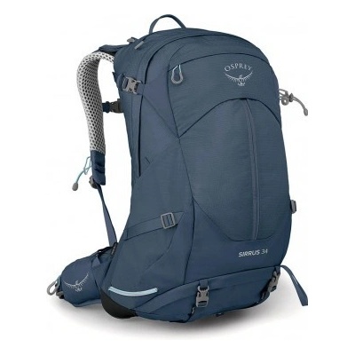 Osprey Sirrus 34l muted space blue – Zboží Dáma
