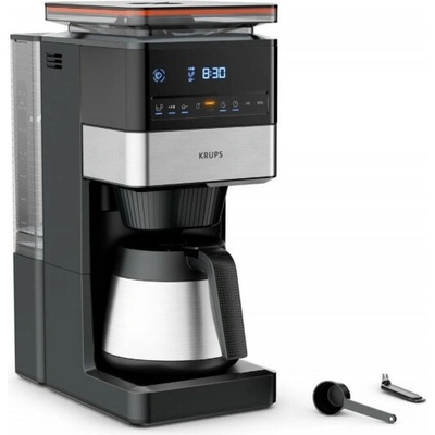 Krups KM 8428 Grind Aroma XL