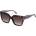 Just Cavalli sjc194v - 700y дамски (sjc194v - 700y)