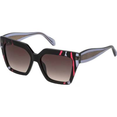 Just Cavalli sjc194v - 700y дамски (sjc194v - 700y)