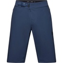 Fox Ranger Short W/Liner midnight