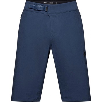 Fox Ranger Short W/Liner midnight