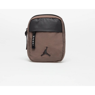 Jordan Airborne Hip Bag Palomino