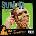 Universal Sum 41: Does This Look Infected? - CD (036132)
