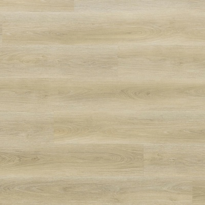 Arbiton Naturmax Dub Galicia M2402 2.196 m²