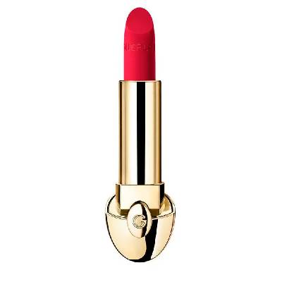 Rouge G Velvet 770 lipstick refill 3.5 g - Red