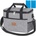 Trizand Oxford 40 l (23843)