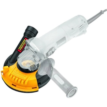 DeWALT DWE46150