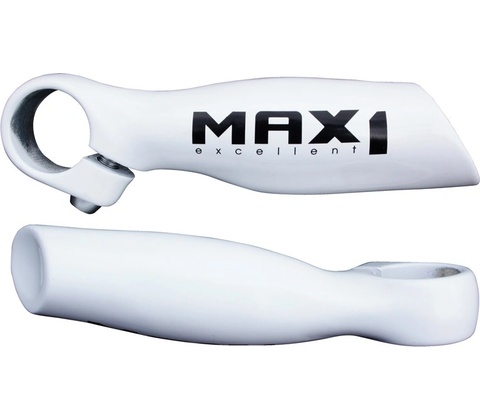 MAX1 ERGO