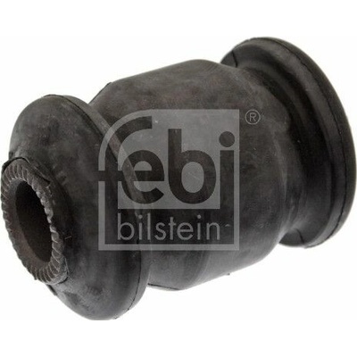Uloženie, volant FEBI BILSTEIN 41535 41535
