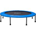 inSPORTline Батут inSPORTline Flopper 140 cm (22423)