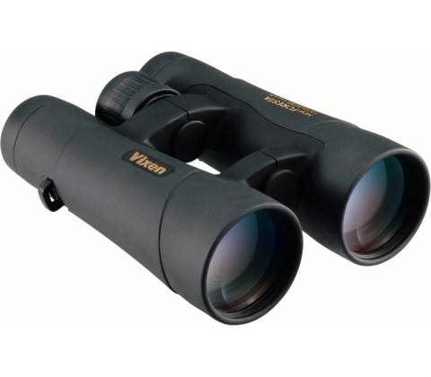 Vixen New Foresta 10x50