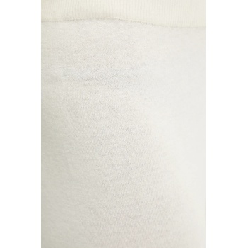 United Colors of Benetton Панталон с вълна United Colors of Benetton (102HDF00Z)