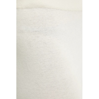 United Colors of Benetton Панталон с вълна United Colors of Benetton (102HDF00Z)