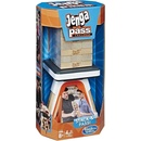 Hasbro Jenga Pass