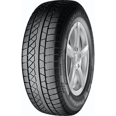 Starmaxx Incurro W870 225/65 R17 106H