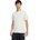 Adidas Тениска Earth Day Graphic T-Shirt
