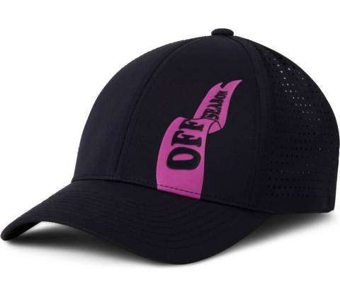 CCM Golf Slouch Navy