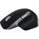 Logitech MX Master 3S For Mac Performace Wireless Mouse 910-006571