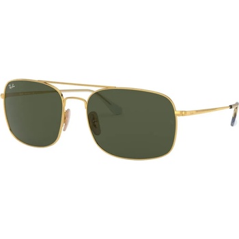 Image 1 of Ray-Ban RB3611 001/31