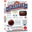 Asmodee Decrypto