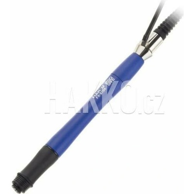 Hakko FX-9702 107005043