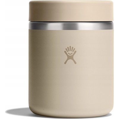 Hydro Flask termoska na jídlo 800 ml béžový
