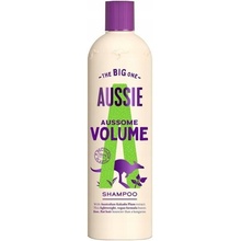 Aussie šampon pre extra objem 300 ml