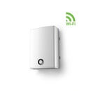 TESY BelliSlimo Lite Cloud GCR 50 27 12 E32 ECW (306339)