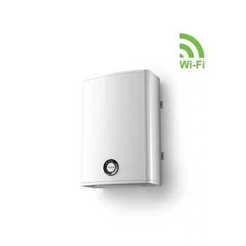 TESY BelliSlimo Lite Cloud GCR 50 27 12 E32 ECW (306339)