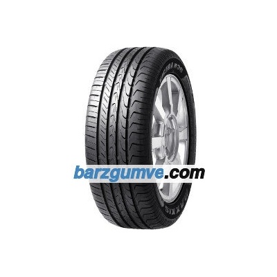 Maxxis M-36 ( 255/40 R18 95W )