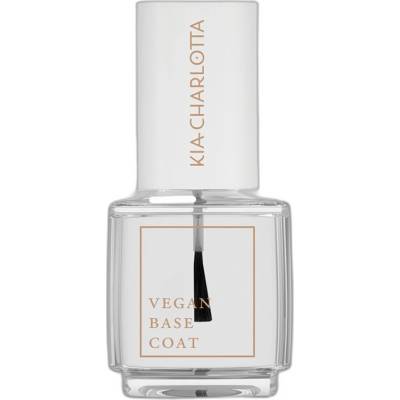 Kia charlotta Base Coat 11 ml