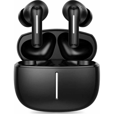 TECH-PROTECT ULTRABOOST TWS EARPHONE PRO G3 BLACK