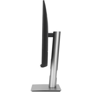Asus ProArt PA27JCV