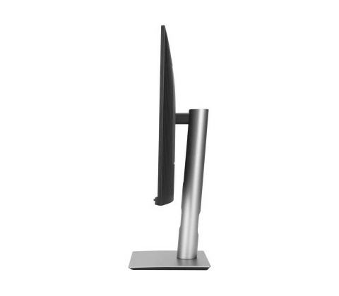 Asus ProArt PA27JCV