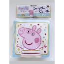 Peppa Pig: Snuggle and Cuddle