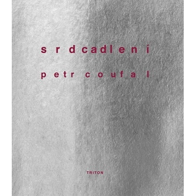 Srdcadlení