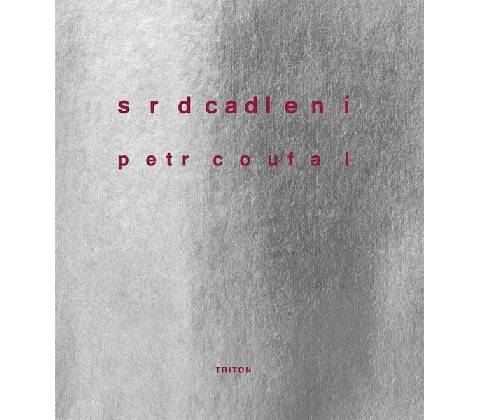 Srdcadlení