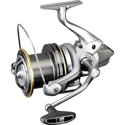 Shimano Ultegra CI4 14000 XSC