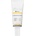 Bielenda Dr Medica Overpigmentation нощен крем за лице с ексфолиращо действие 30ml