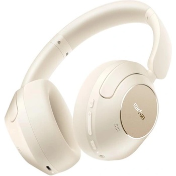 Image 1 of EarFun Wave Pro