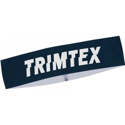 TRIMTEX Speed Ink / White