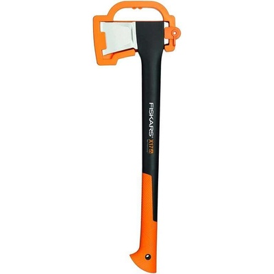 Fiskars Секач Fiskars X17 - M (1015641)